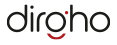Dirgho-Logo