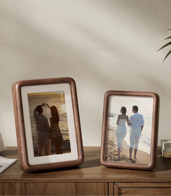 Photo Frame