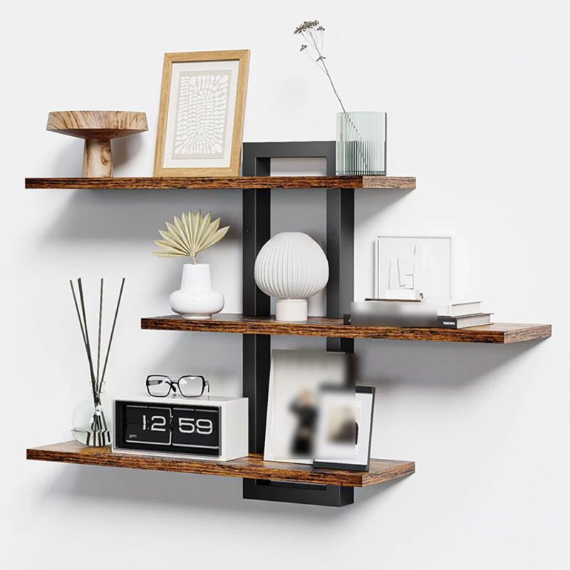 Wall Shelf